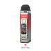 Smok RPM 4 Pod Kit 1650mAh
